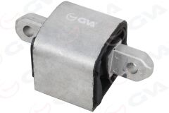 GVA 9399156 SANZIMAN TAKOZU ARKA MERCEDES VITO W447