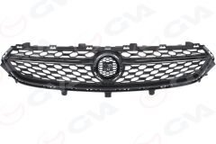 GVA 9590053 ÖN PANJUR KOMPLE SİYAH ÇITALI CORSA F 20 >