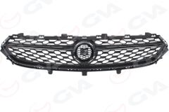 GVA 9590053 ÖN PANJUR KOMPLE SİYAH ÇITALI CORSA F 20 >