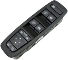 HELLUX PRA.700960 CAM ANAHTARI. ÖN SOL MEGANE IV-SCENIC IV-TALISMAN-KADJAR