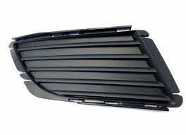 OE-OPEL 13132425 CORSA C COMBO C SIS FAR KAPAGI SAG SISSIZ
