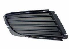 OE-OPEL 13132425 CORSA C COMBO C SIS FAR KAPAGI SAG SISSIZ