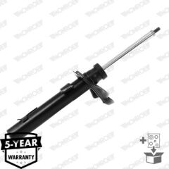 MONROE 742196SP AMORTİSÖR ÖN SAĞ FORD KUGA 08>