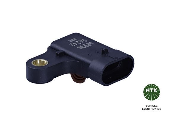 NGK 94242 EMME MANİFOLD MAP BASINÇ SENSÖRÜ LACETTİ-NUBIRA-REZZO