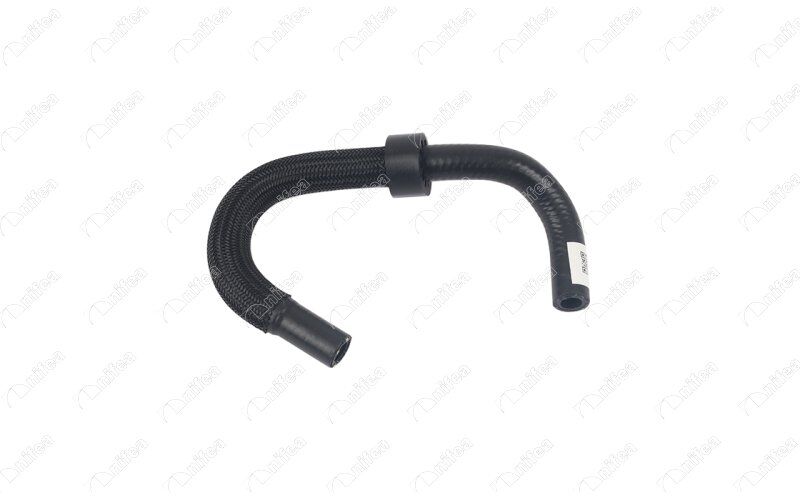 NIFEA 33261 YAKIT HORTUMU MERCEDES OM646 OM647 W203 CL203 S203 C209 W211 S211 BESLEME