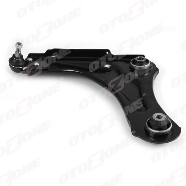 OTOZONE SRN-08004 SALINCAK SOL ÖN ROTİLLİ RENAULT MEGANE III 09> SCENIC III 09> FLUENCE 10>