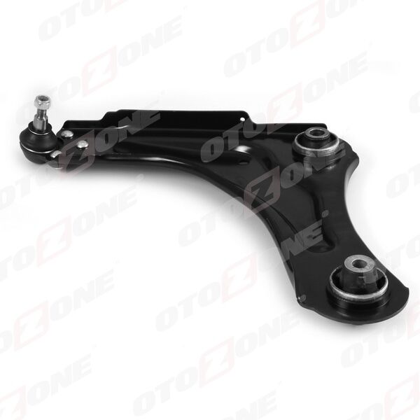 OTOZONE SRN-08004 SALINCAK SOL ÖN ROTİLLİ RENAULT MEGANE III 09> SCENIC III 09> FLUENCE 10>