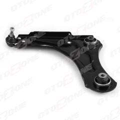 OTOZONE SRN-08004 SALINCAK SOL ÖN ROTİLLİ RENAULT MEGANE III 09> SCENIC III 09> FLUENCE 10>