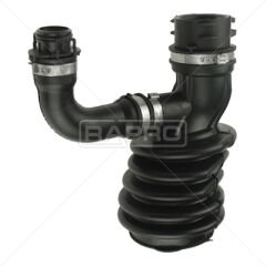 RAPRO 16174 HAVA FILTRE HORTUMU KUCUK FOCUS II FACUS C MAX 1.6TDCI 90PS 03>07 VOLVO S40-C30-V50 05>12 1.6TDI 90PS