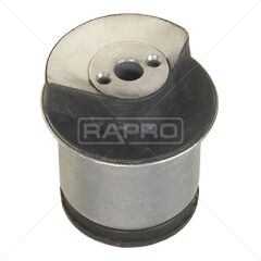 RAPRO 59256 AKS BURCU ARKA OPEL ASTRA H