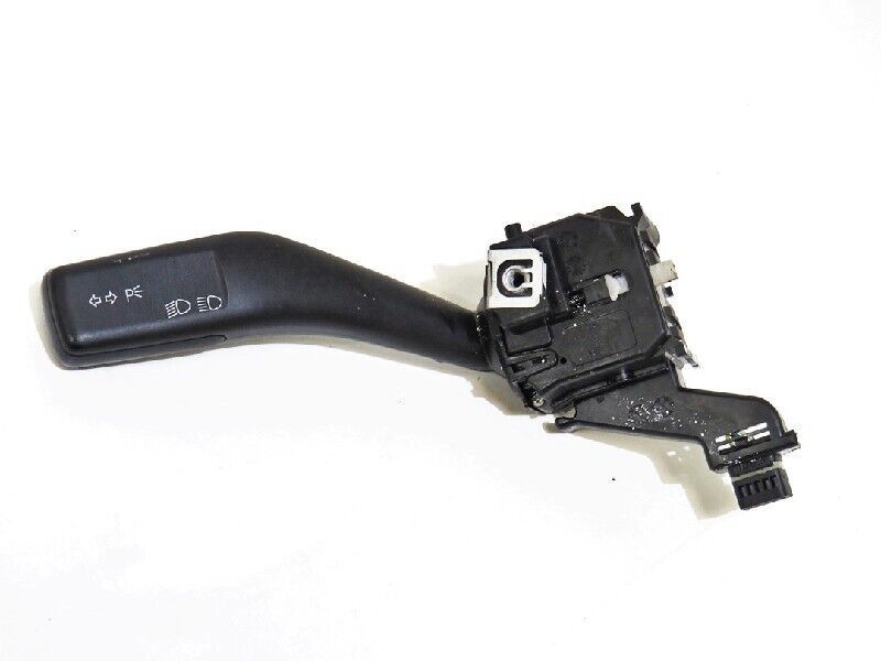 BSG BSG 90-855-006 GOLF5-JETTA-PASSAT-CADDY-LEON SINYAL KUMANDA KOLU