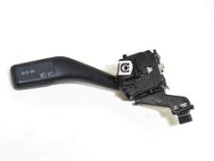 BSG BSG 90-855-006 GOLF5-JETTA-PASSAT-CADDY-LEON SINYAL KUMANDA KOLU