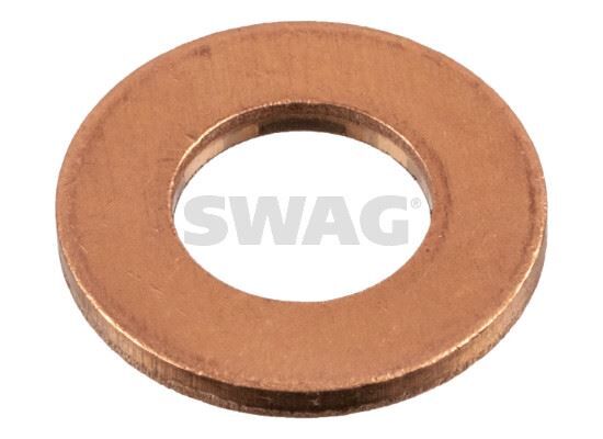 SWAG 62933960 KARTER TAPA PULU 208-307-308-PARTNER 00 > FEBI 33960