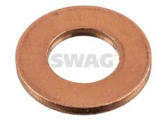 SWAG 62933960 KARTER TAPA PULU 208-307-308-PARTNER 00 > FEBI 33960