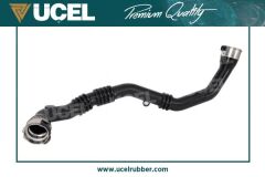 UCEL S15979 TURBO BORUSU RENAULT CLIO IV 12> CAPTUR I 13> DACIA DOKKER 12> LODGY 13> DUSTER 12> SANDERO II 13> L OGAN II MCV 13> 1.5dCi K9K