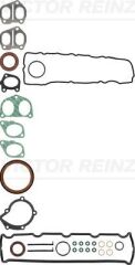 V.REINZ 013435601 ÜST TAKIM CONTA PARTNER-BERLINGO-JUMPY-XSARA-SCUDO-P306-P206-EXPERT 1.9 DW8