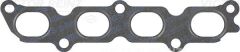 V.REINZ 713655300 EGZOZ MANİFOLD CONTASI FORD FOCUS II 1.6Ti 115HP 07 > FOCUS III 1.6Ti 105-120-125HP 10 >