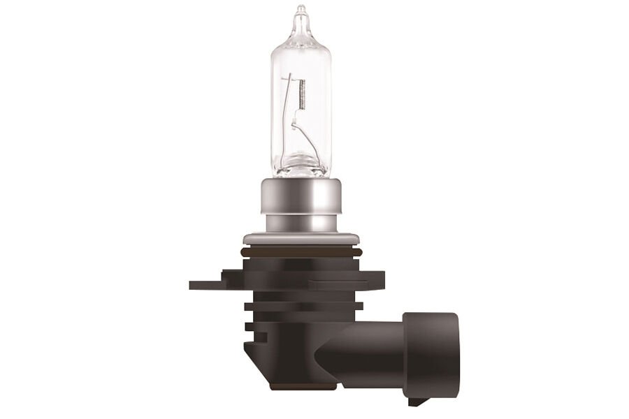 WOLFRAM 29012 AMPUL 12V HIR 2 55 PX22d HIR 2 STANDART IŞIK 9012
