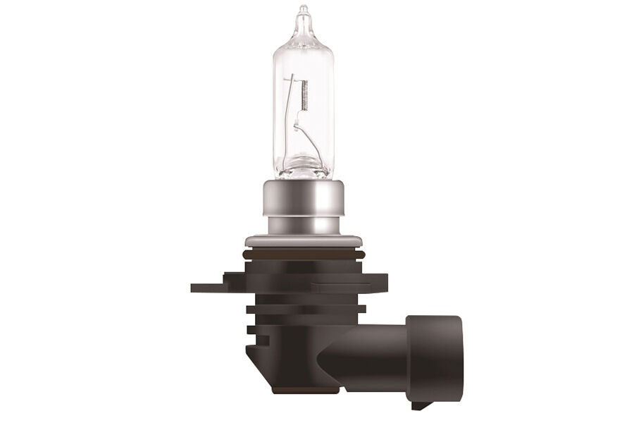 WOLFRAM 29012 AMPUL 12V HIR 2 55 PX22d HIR 2 STANDART IŞIK 9012