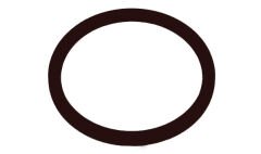 KRANK KECESI ARKA LAGUNA I 2.2 G8T ESPACE IV MASTER II 2.2 G9T 2.5 G9U 93x108x7