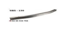 TAMPON BAĞLANTI TRAVERSİ ÖN UZUN MGN II-SCENIC II