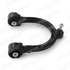 MERCEDES W211 4 MATIC UST SALINCAK SAG 2003-2009