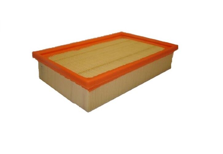 HAVA FİLTRESİ FOCUS C-MAX 1.6TDCI 03-07 - FOCUS II 1.6TDCI 04- - MAZDA 3 1.6DITURBO 04-