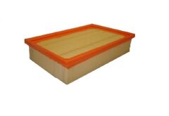 HAVA FİLTRESİ FOCUS C-MAX 1.6TDCI 03-07 - FOCUS II 1.6TDCI 04- - MAZDA 3 1.6DITURBO 04-