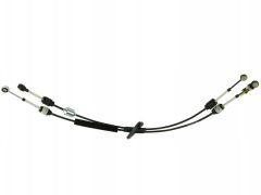 VİTES KUMANDA TELİ SAĞ-SOL MASTER III 2010-