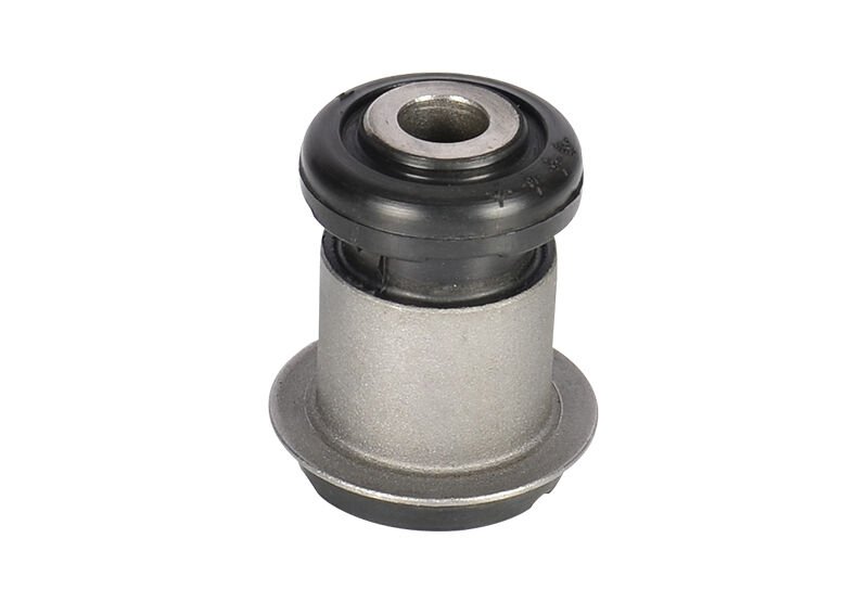 SALINCAK BURCU KÜÇÜK ÖN SAĞ-SOL FOCUS/C-MAX II 11>