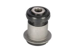 SALINCAK BURCU KÜÇÜK ÖN SAĞ-SOL FOCUS/C-MAX II 11>