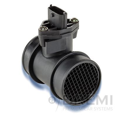 BREMI 30011 HAVA DEBİMETRESİ AKIŞ METRE ASTRA G 98> CORSA C 00> AGILA A 00> 1.0 12V Z10XE-XEP 1.2 16V Z12XE