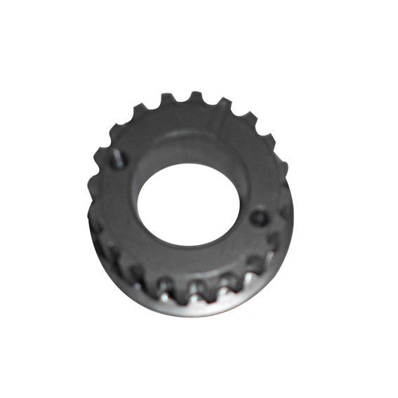 BRUCKE 7700100776 KRANK DİŞLİSİ CLIO-KANGOO 1.9 F8Q-F9Q