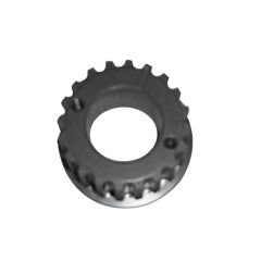 BRUCKE 7700100776 KRANK DİŞLİSİ CLIO-KANGOO 1.9 F8Q-F9Q