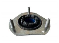 CM 29144 AMORTİSÖR TAKOZU ÖN FORD FİESTA-COURIER-BMAX 08>