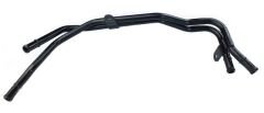 CM 33396 KALORİFER BORUSU FORD TRANSIT 2.4 DIZEL 04 >