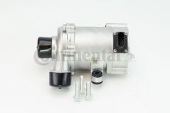 CONTI WPS3067 DEVIRDAIM POMPASI BMW N20 F10 F20 F22 F30 F36 E84 F25 F26 Z4 E89 OVAL SOKET