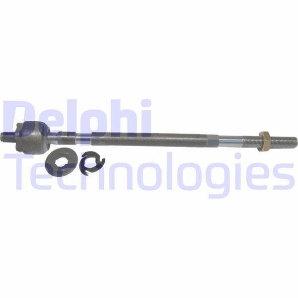DELPHI TA2017 ROT MİLİ ÖN RENAULT-CLIO II-SYMBOL-1998-2012-KANGOO I 98-08 KUBISTAR X76 -2003-2007