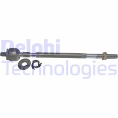 DELPHI TA2017 ROT MİLİ ÖN RENAULT-CLIO II-SYMBOL-1998-2012-KANGOO I 98-08 KUBISTAR X76 -2003-2007