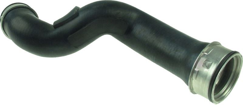 GATES 09-0407 TURBOSARJ HORTUMU SAG MERCEDES OM601 OM611 OM646 W203 CL203 S203