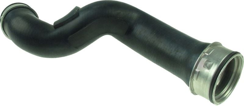 GATES 09-0407 TURBOSARJ HORTUMU SAG MERCEDES OM601 OM611 OM646 W203 CL203 S203