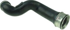 GATES 09-0407 TURBOSARJ HORTUMU SAG MERCEDES OM601 OM611 OM646 W203 CL203 S203