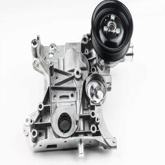 GM 25195117 YAG POMPASI KOMPLE INSIGNIA A 08>17 ASTRA J 09>15 MOKKA 12>20 ZAFIRA B-C 1.6-1.8 A16XER-LET A18XER