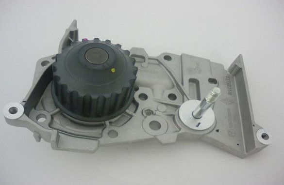 GMB GWR-16A DEVİRDAİM RENAULT CLIO II 98> CLIO III 05> FLUENCE 10> KANGOO 97> LAGUNA I 97> LAGUNA II 01>05 MEGAN E I-II-III SCENIC I-II-II SYMBOL II 08> DOKKER 12> SANDERO 08> 1.4 1.6