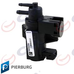 GVA 5329355 BASINÇ DÖNÜŞTÜRÜCÜ LINEA-PUNTO-BRAVO-DOBLO 1.3-1.6 DMTJ