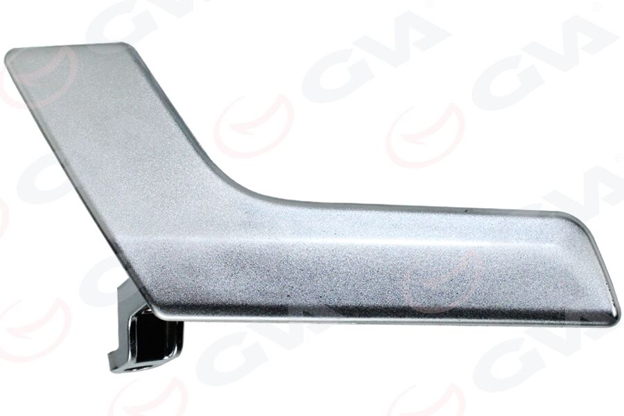 GVA 8699303 İÇ KAPI KOL KULBU MAT KROM SOL MERCEDES W204-212-214-E200-E250