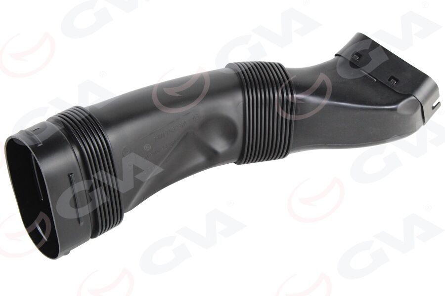 GVA 9105134 HAVA FILTRE BORUSU BMW N20 N52 N53 F10 F07 F01