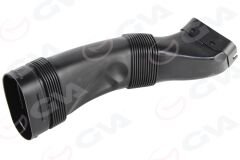 GVA 9105134 HAVA FILTRE BORUSU BMW N20 N52 N53 F10 F07 F01
