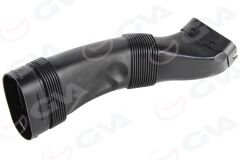 GVA 9105134 HAVA FILTRE BORUSU BMW N20 N52 N53 F10 F07 F01