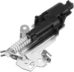 HELLUX HKK.230138 BAGAJ AÇMA MOTORU FORD FİESTA 02>
